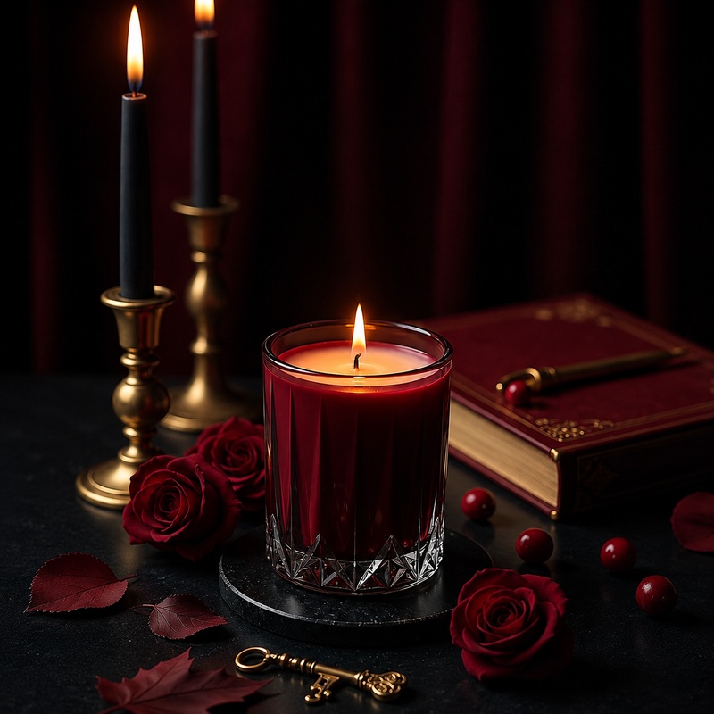 Love & Romance
